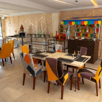 Cebu Grand Hotel Vibo Place Capitol