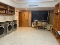 Aorui E-Sports Hotel (Shili Building)
