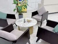 Xinyue Yasu Hotel (North Square Store of Shiyan Railway Station)