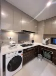 R&F Princess Cove View Residences by WSD