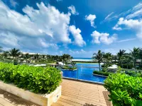 Hese Pool Villas & Resort Cam Ranh Các khách sạn ở Cam Lâm