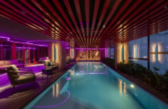 lyf Georgetown Penang