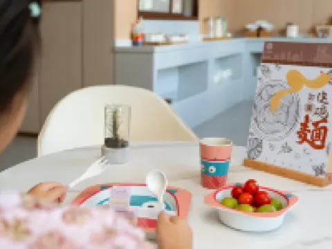 Qingyun Seasons Hotel (Weining Caohai Convention and Exhibition Center, Bijie) Hotels in Weining