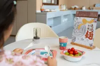 Qingyun Seasons Hotel (Weining Caohai Convention and Exhibition Center, Bijie) Hotels in Weining