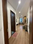 Central Ha Long Hotel Hotels in Ha Long