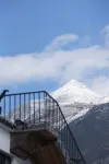 Lijiang Baisha Wuzi Mountain House Hotels near Yufeng Temple