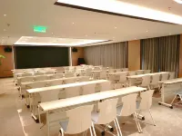 Qiangtang Hotel Hotels in Ruoqiang