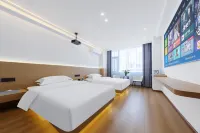 Dolan Intelligent Audiovisual Hotel