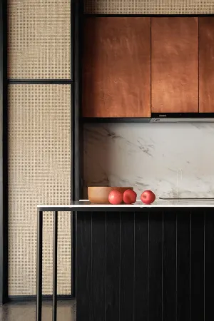 Munno Villa Отели рядом с достопримечательностью «BPLE Tiara Course»