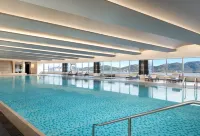 Shangri-La Hotel Wenzhou - Pools