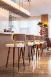 WanDu Hotel Hotels in Qinyang