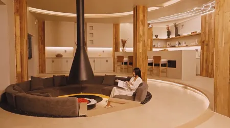 Shangri-La LAN YU plateau section hotel（DUKEZONG  Old Town） Отели в г. Шангри-Ла