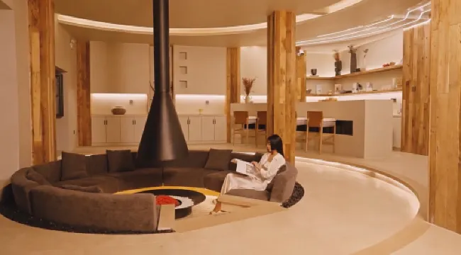 Shangri-La LAN YU plateau section hotel（DUKEZONG  Old Town）