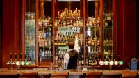 InterContinental Hotels DUBLIN by IHG - 5-Star