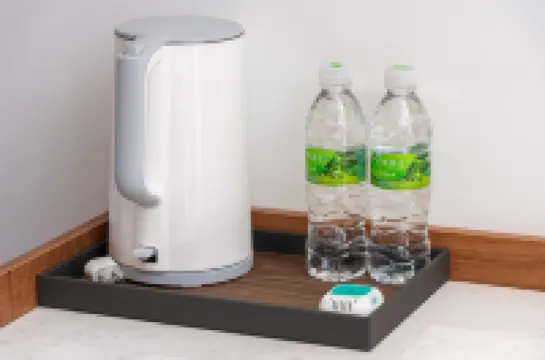 Yunzhu Hotel (Xishuangbanna Menghai) Hotels in Menghai