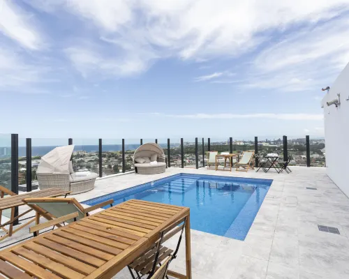 Kula Wollongong Hotels in Wollongong