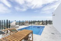 Kula Wollongong Hotels in Coniston