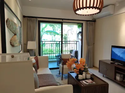 Feilu Women's Inn (Beijing Lishuiqiao South Subway Station) فنادق في 