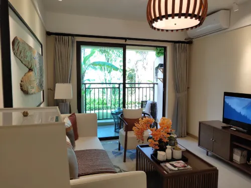 Feilu Women's Inn (Beijing Lishuiqiao South Subway Station)