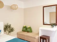 โยเกิร์ต โฮม โรงแรมในอำเภอเกาะพะงัน