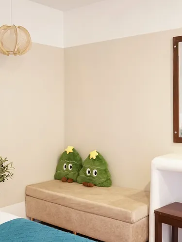 รูปภาพของโยเกิร์ต โฮม