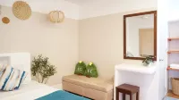 Yoghurt Home 3