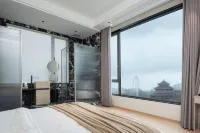 Yu Yuan• Designer Homestay