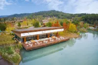 Senbo Exclusive - Romantische