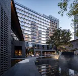 Whiersly Hotels near Hunan First Normal University
