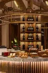 ARULA·J Hotel - 5 estrellas