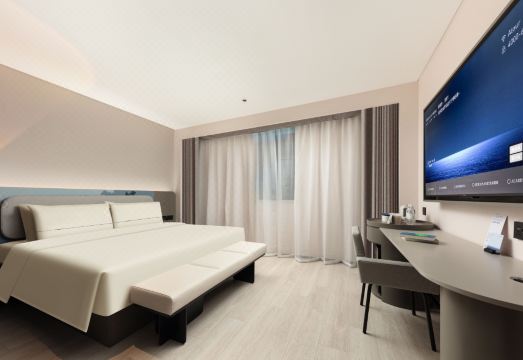 4. 상하이 송장 구..