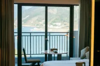 Tianyuan Ruibo Hotel