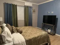 Kozy Bahamas Getaway Hotels in 