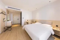 Hi Inn Hotel (Ordos Dalad Banner) Hotels in Dalad Banner