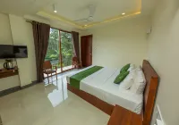Fortwill City Hotel - 2-Star