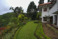 Governor's Mansion Hotels near Kotmale Dam