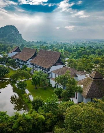 รูปภาพของเดอะโซล รีสอร์ต | The Soul Resort