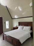 KALININGRAD COTTAGE