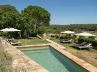 Hotel Boutique Can Bassa Hotels in Girones