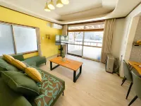 Mintmint Hotels in Noboribetsu