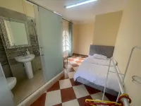 Xibeilou chinese hotel - 1-Star