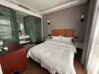 EN family Inn