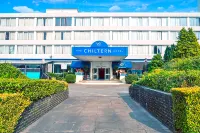 The Chiltern Hotel Hotels in Luton