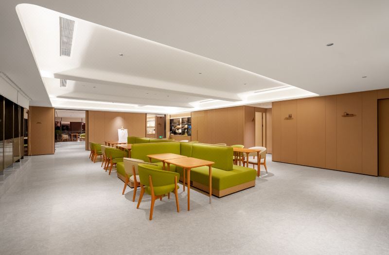 JI Hotel (Chongqing Xizhan Zhanqian Square) photo 5