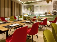 Melia Plaza Hotels in der Nähe von Torres de Quart