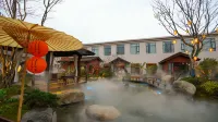 Daoxian Xiyue Hotel Hotels in Dao County