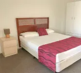 Acacia Ridge Hotel فنادق في Acacia Ridge