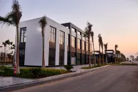 Casa De Madinaty