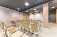 Hotel Port Feria Valencia Hotels in Paterna