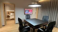 xijuHotel      (NangFengJuDuDadao) Hotels in Nanfeng